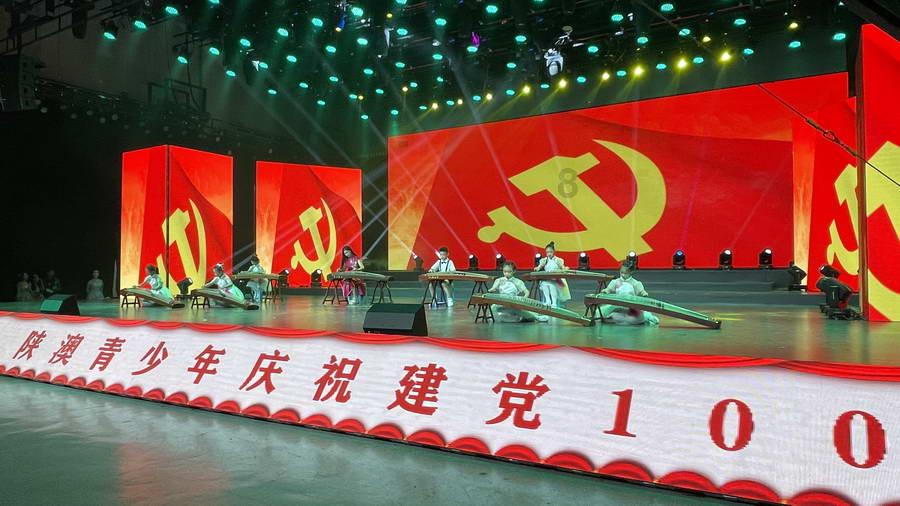 博物馆小偷